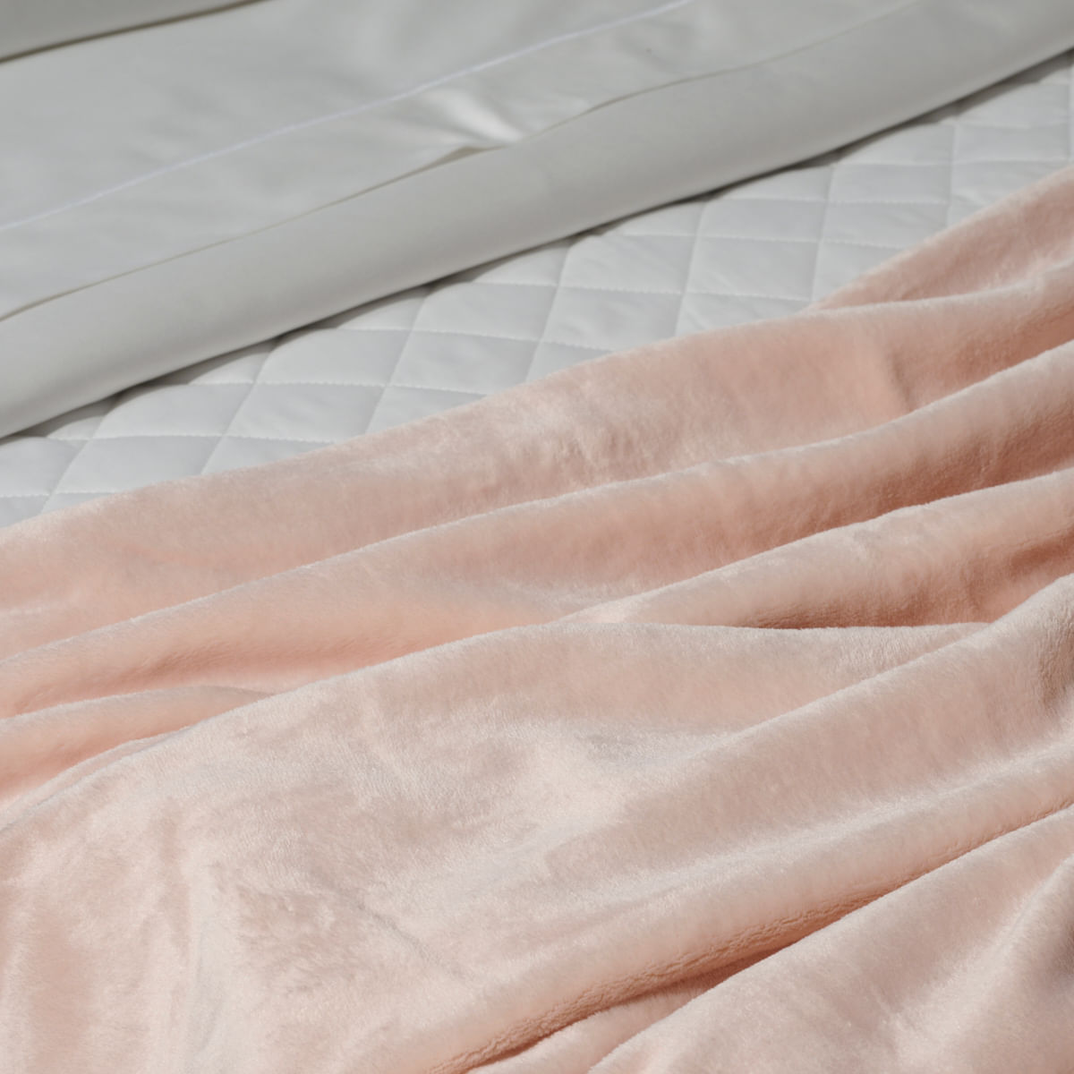 01 04 0021 Cobertor Classic Rosa Bebe 002